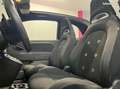 Abarth 500 FIAT Cabriolet 595 1.4 turbo 16v t-jet 145 garantie 12 mois Noir - thumbnail 20