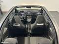Abarth 500 FIAT Cabriolet 595 1.4 turbo 16v t-jet 145 garantie 12 mois Noir - thumbnail 26