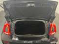 Abarth 500 FIAT Cabriolet 595 1.4 turbo 16v t-jet 145 garantie 12 mois Noir - thumbnail 28