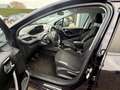 Peugeot 208 1.2 PureTech Active motor loop niet goed Zwart - thumbnail 8