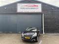 Peugeot 208 1.2 PureTech Active motor loop niet goed Zwart - thumbnail 1