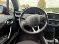 Peugeot 208 1.2 PureTech Active motor loop niet goed Zwart - thumbnail 13
