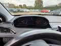 Peugeot 208 1.2 PureTech Active motor loop niet goed Zwart - thumbnail 17