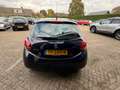 Peugeot 208 1.2 PureTech Active motor loop niet goed Zwart - thumbnail 6