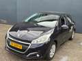 Peugeot 208 1.2 PureTech Active motor loop niet goed Zwart - thumbnail 2