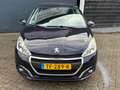 Peugeot 208 1.2 PureTech Active motor loop niet goed Zwart - thumbnail 4