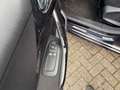 Peugeot 208 1.2 PureTech Active motor loop niet goed Zwart - thumbnail 9