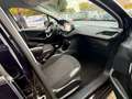 Peugeot 208 1.2 PureTech Active motor loop niet goed Zwart - thumbnail 10