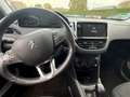 Peugeot 208 1.2 PureTech Active motor loop niet goed Zwart - thumbnail 14