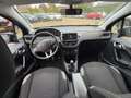 Peugeot 208 1.2 PureTech Active motor loop niet goed Zwart - thumbnail 16