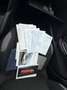 Peugeot 208 1.2 PureTech Active motor loop niet goed Zwart - thumbnail 19