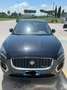 Jaguar E-Pace 2.0 D163 R-Dynamic SE awd auto Nero - thumbnail 1
