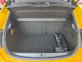 Peugeot 208 1.5 bluehdi GT Line s Geel - thumbnail 9