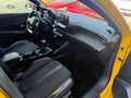Peugeot 208 1.5 bluehdi GT Line s Geel - thumbnail 8
