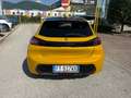 Peugeot 208 1.5 bluehdi GT Line s Geel - thumbnail 5