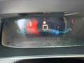 Peugeot 208 1.5 bluehdi GT Line s Geel - thumbnail 13