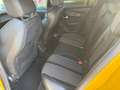 Peugeot 208 1.5 bluehdi GT Line s Geel - thumbnail 10
