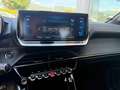 Peugeot 208 1.5 bluehdi GT Line s Geel - thumbnail 12