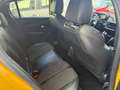 Peugeot 208 1.5 bluehdi GT Line s Geel - thumbnail 11