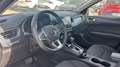 Renault Arkana 1.3 TCE MHEV EVOLUTION 103KW EDC 140 5P Gris - thumbnail 6