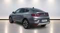 Renault Arkana 1.3 TCE MHEV EVOLUTION 103KW EDC 140 5P Gris - thumbnail 2
