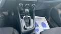 Renault Arkana 1.3 TCE MHEV EVOLUTION 103KW EDC 140 5P Gris - thumbnail 8