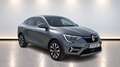Renault Arkana 1.3 TCE MHEV EVOLUTION 103KW EDC 140 5P Gris - thumbnail 1