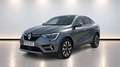 Renault Arkana 1.3 TCE MHEV EVOLUTION 103KW EDC 140 5P Gris - thumbnail 3