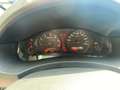 Nissan Navara Double Cab Navara LE 2,5 dCi 4x4 DPF Aut. LE Schwarz - thumbnail 11