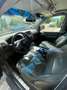 Nissan Navara Double Cab Navara LE 2,5 dCi 4x4 DPF Aut. LE Schwarz - thumbnail 7