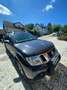Nissan Navara Double Cab Navara LE 2,5 dCi 4x4 DPF Aut. LE Schwarz - thumbnail 5
