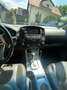 Nissan Navara Double Cab Navara LE 2,5 dCi 4x4 DPF Aut. LE Schwarz - thumbnail 9