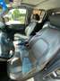 Nissan Navara Double Cab Navara LE 2,5 dCi 4x4 DPF Aut. LE Schwarz - thumbnail 6