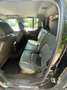Nissan Navara Double Cab Navara LE 2,5 dCi 4x4 DPF Aut. LE Schwarz - thumbnail 8
