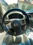 Nissan Navara Double Cab Navara LE 2,5 dCi 4x4 DPF Aut. LE Schwarz - thumbnail 10