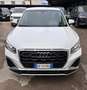 Audi Q2 30 TDI S tronic S line Edition Blanc - thumbnail 3