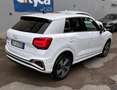 Audi Q2 30 TDI S tronic S line Edition Blanc - thumbnail 5