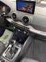 Audi Q2 30 TDI S tronic S line Edition Blanc - thumbnail 9