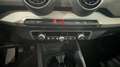 Audi Q2 Q2 30 1.0 tfsi Admired Silber - thumbnail 15