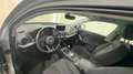Audi Q2 Q2 30 1.0 tfsi Admired Silber - thumbnail 10