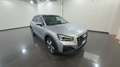 Audi Q2 Q2 30 1.0 tfsi Admired Silber - thumbnail 3