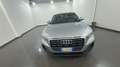 Audi Q2 Q2 30 1.0 tfsi Admired Silber - thumbnail 2