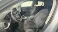 Audi Q2 Q2 30 1.0 tfsi Admired Silber - thumbnail 11