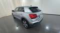Audi Q2 Q2 30 1.0 tfsi Admired Silber - thumbnail 6