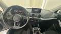 Audi Q2 Q2 30 1.0 tfsi Admired Silber - thumbnail 17