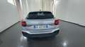Audi Q2 Q2 30 1.0 tfsi Admired Silber - thumbnail 5