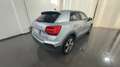 Audi Q2 Q2 30 1.0 tfsi Admired Silber - thumbnail 4