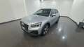Audi Q2 Q2 30 1.0 tfsi Admired Silber - thumbnail 1