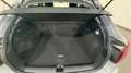 Audi Q2 Q2 30 1.0 tfsi Admired Silber - thumbnail 7