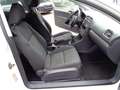 Volkswagen Golf IV1.2 TSI Trendline, Klima, 1.Hand Weiß - thumbnail 9